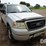 2004-ford-f150-image-6