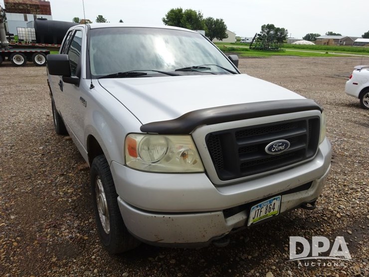 2004-ford-f150-image-6