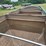 2013-doyle-dry-fertilizer-tender-trailer---kubota-diesel,-3-stainless-compartments,-side-discharge-image-53