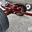 nh3-nurse-tank-(gp11153,-tank-30,-unit-48087)-image-15