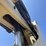 2003-jlg-800aj-image-21