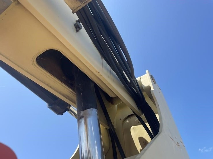 2003-jlg-800aj-image-21