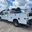 2019-ford-f350-image-4