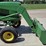 john-deere-4020-image-18