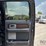 2014-ford-f150-image-18