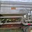 2016-kbh-fertilizer-tender-trailer---isuzu-diesel,-hydraulic-system,-rear-discharge-image-15