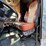 2020-western-star-w5700xe-truck-(gp11249)-image-85