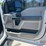 2017-ford-f250-image-28