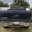 2002-chevrolet-2500-image-7