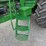 john-deere-4430-image-13