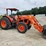 kubota-m5-111-image-24