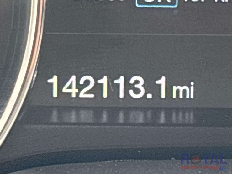 2018-ford-f350-image-7