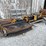 woods-hs105-image-1