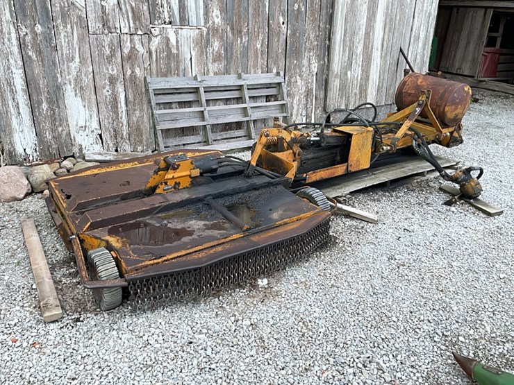 woods-hs105-image-1