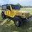 2004-jeep-wrangler-image-3