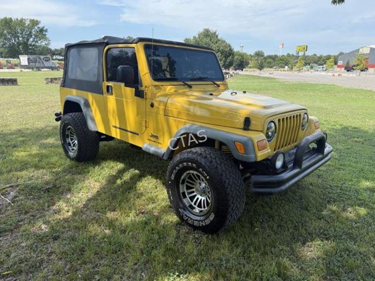 2004-jeep-wrangler-image-3