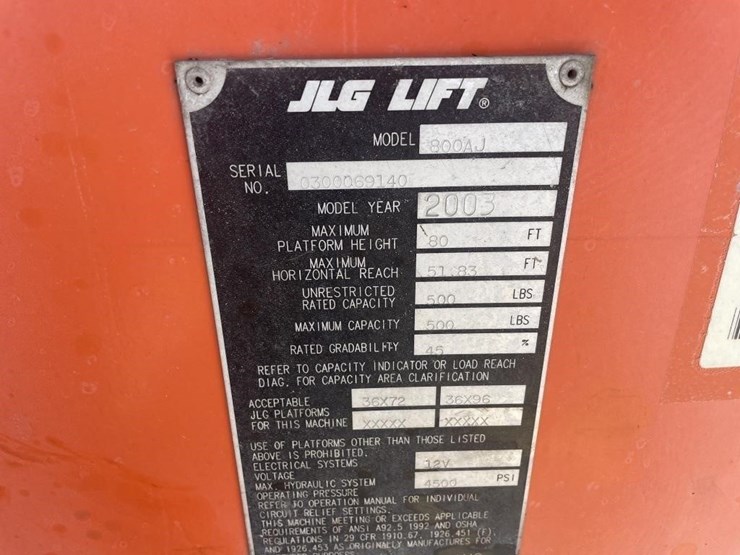 2003-jlg-800aj-image-37