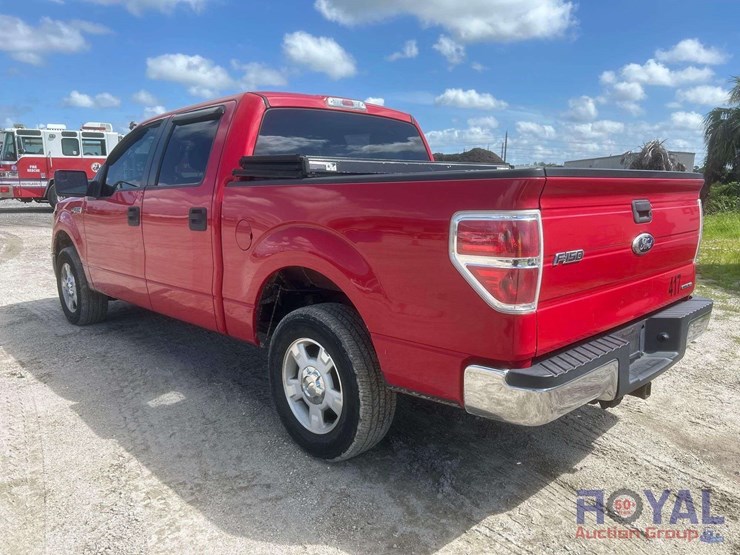 2012-ford-f150-image-4