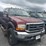 2000-ford-f350-image-2
