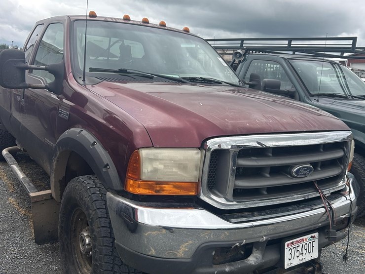 2000-ford-f350-image-2