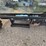 caterpillar-th407c-image-50