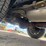 2016-ford-f150-image-29