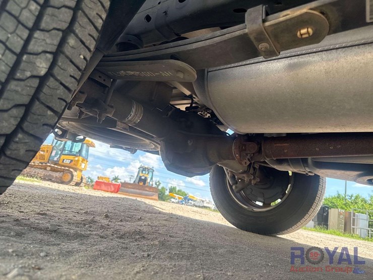 2016-ford-f150-image-29