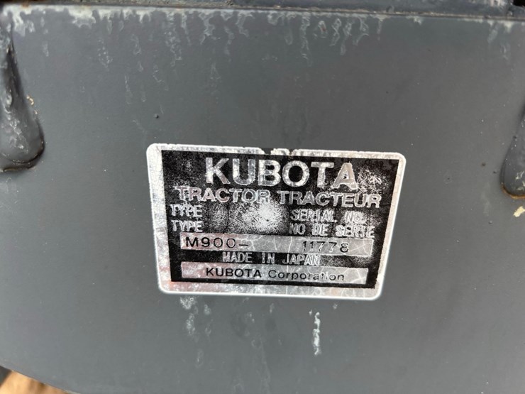 kubota-m9000-image-11