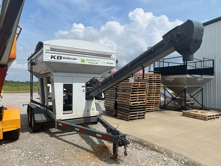 killbros-260-seed-conveyor-image-3