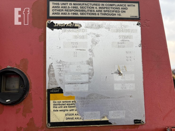 1998-snorkel-tba42r-image-18