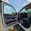 2024-ford-f350-image-31