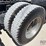 2014-mack-cxu613-t/a-day-cab-truck-tractor-image-44