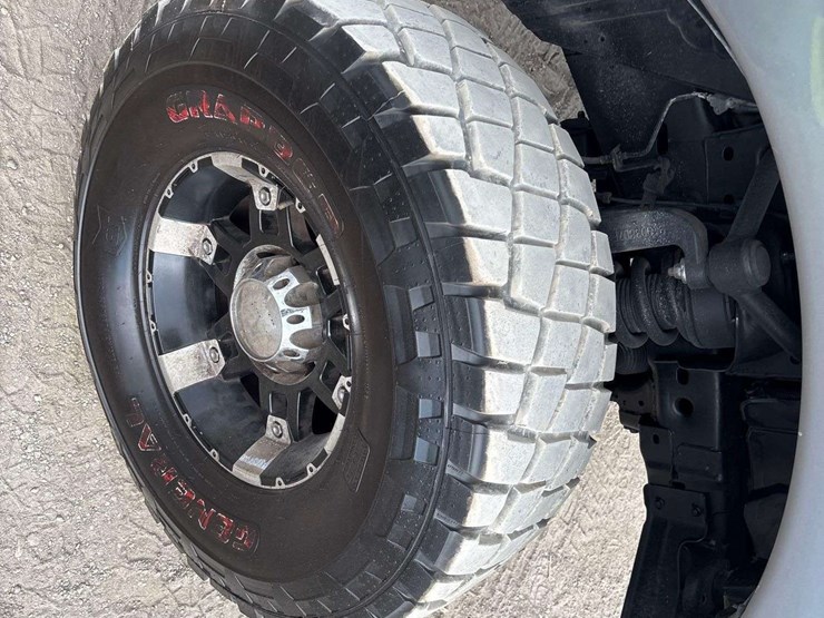 2018-nissan-titan-image-28