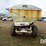 dry-spreader-(pz13756,-unit-dfs6003)-image-17
