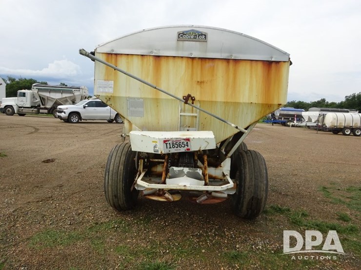 dry-spreader-(pz13756,-unit-dfs6003)-image-17