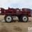 2011-case-ih-patriot-4420-image-17