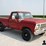 1979-ford-f250-image-3