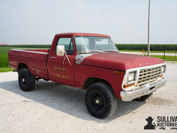 1979-ford-f250-image-3
