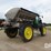2016-john-deere-r4045-image-24