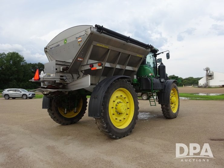 2016-john-deere-r4045-image-24