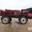 2015-case-ih-patriot-4440-image-17