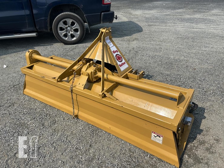2023-king-kutter-tg84-image-1
