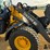 2022-deere-244l-image-20