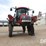 2015-case-ih-patriot-4440-image-7