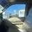 2008-ford-f250-image-12