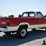 1973-dodge-d200-4x4-pickup-image-5