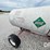 nh3-nurse-tank-(gp11152,-tank-18,-unit-48527)-image-2