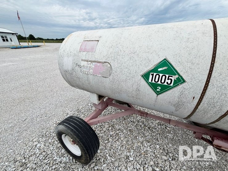 nh3-nurse-tank-(gp11152,-tank-18,-unit-48527)-image-2
