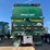 2015-mack-leu613-image-3