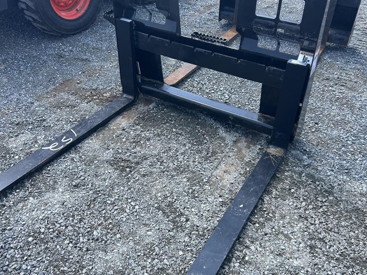 48"-image-1